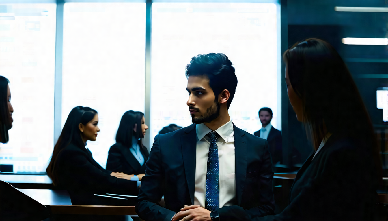 Riku Juzoについて